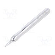 09-0A00.0001 Mounting tool for buttons; IP67 (from the front); 09 2Z8atxCNb9hGbc8bDbAbShgFaTio45BUUlXxsjQyVEY