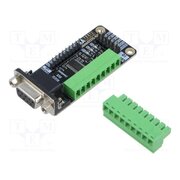 KAMOD RS232S-ALL RS232/TTL converter cWQXnAMdqXPdFxdySJT9fW2sKAUUZFeQzD5bLbv5z_E