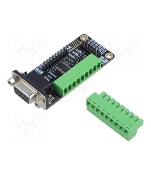 KAMOD RS232S-ALL RS232/TTL converter cWQXnAMdqXPdFxdySJT9fW2sKAUUZFeQzD5bLbv5z_E