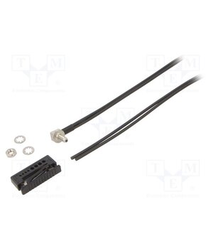 FDRT-420-02B Sensor: fiber-optic; Range: 0÷230mm; Len: 2m; Thread: M4; -30÷70°C 4Pf8noI0G1lwCo0XRQ-eveCfMsT4eRgdhxIJemYydZU