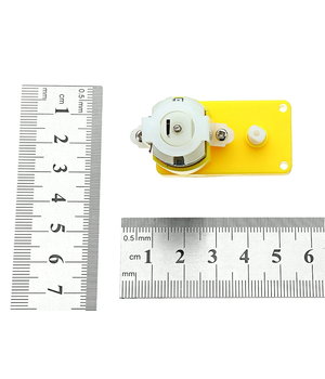 Divassu L tipa TT motors 1:120 DC 3–6 V

 SVUR08+2.jpg