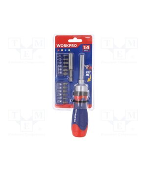 W000837 Screwdriver: universal-set; Phillips,Pozidriv®,slot,Torx® k4kA8GAeq3IDyE6jg_SkumRKm2lenkCgeT52died7f8