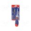 W000837 Screwdriver: universal-set; Phillips,Pozidriv®,slot,Torx® k4kA8GAeq3IDyE6jg_SkumRKm2lenkCgeT52died7f8