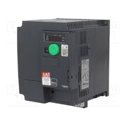 ATV320U22N4C Automation module: vector inverter; 2.2kW; 3x400VAC; 0÷10V; IN: 9 qH3mQymHJqj8kcJWu0e04Km0I5_VrxNGAPlPRA1Y920