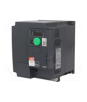 ATV320U22N4C Automation module: vector inverter; 2.2kW; 3x400VAC; 0÷10V; IN: 9 qH3mQymHJqj8kcJWu0e04Km0I5_VrxNGAPlPRA1Y920