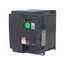 ATV320U22N4C Automation module: vector inverter; 2.2kW; 3x400VAC; 0÷10V; IN: 9 qH3mQymHJqj8kcJWu0e04Km0I5_VrxNGAPlPRA1Y920