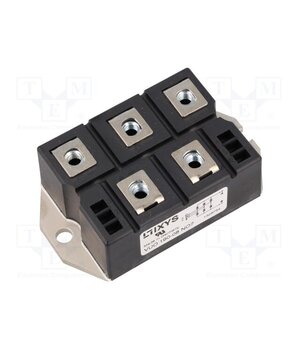 VUO190-08NO7 Bridge rectifier: three-phase; Urmax: 800V; If: 240A; Ifsm: 2.8kA sKh7FQFEayl5khKq-p8m8_5QMqtOzDWMEMffGNIrVkE