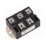 VUO190-08NO7 Bridge rectifier: three-phase; Urmax: 800V; If: 240A; Ifsm: 2.8kA sKh7FQFEayl5khKq-p8m8_5QMqtOzDWMEMffGNIrVkE