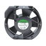 FAN AC 172x151x51mm, 230V IVT2017.jpg