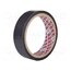 PPI-7510-0,05-6-10M Tape: electrical insulating; W: 6mm; L: 10m; Thk: 0.08mm; PTFE; 200% rt5YKVfZiDDcwwlXBR0jE-Q_HLcW44Y1QCJv1Vls8uM