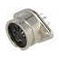 0107 05 Connector: DIN; socket; female; PIN: 5; 180°; straight; soldering tbFc7WHF65RFvYsgIVF6kBKiqNsO4e3Eh_lIxE9cAPQ