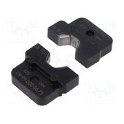 09990000675 Crimping jaws; non-insulated terminals; Size: 10 hpyY3EfPBbaaiS5H-ARW8XhczFCgFD_6PdCPJ4pqNpM