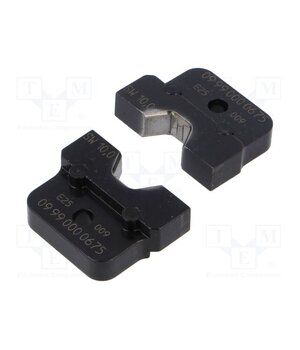 09990000675 Crimping jaws; non-insulated terminals; Size: 10 hpyY3EfPBbaaiS5H-ARW8XhczFCgFD_6PdCPJ4pqNpM