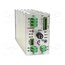 ZM24V24A-600A-00 Power supply: buffer; for building in,modular; 600W; 24VDC; 24A LgRs84L1xrVkJF-TAKeln5SPRPPi0gwbZWlguNekji8