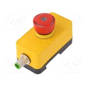 73-00002.2 Control cassette; 84; plastic; -25÷55°C HZb264CLfUxKn9fpv-1dEK4Owg25NlZB8szhVFBQplQ