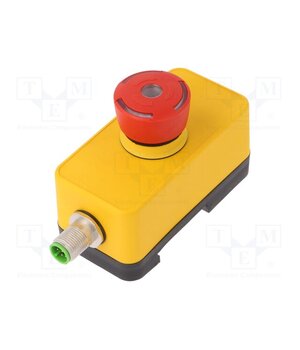 73-00002.2 Control cassette; 84; plastic; -25÷55°C HZb264CLfUxKn9fpv-1dEK4Owg25NlZB8szhVFBQplQ