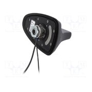7677820 Antenna; automotive,SHARK; DAB; universal; 0.25m; 12VDC 3eOhdNYZodUezmGiEGWDN744759peMNmQnLUOnCnmbc