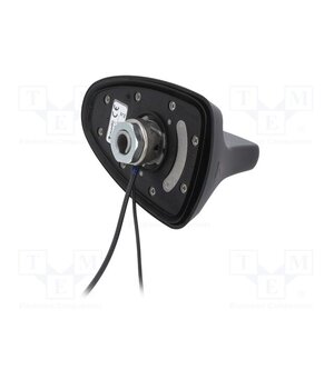 7677820 Antenna; automotive,SHARK; DAB; universal; 0.25m; 12VDC 3eOhdNYZodUezmGiEGWDN744759peMNmQnLUOnCnmbc