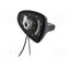 7677820 Antenna; automotive,SHARK; DAB; universal; 0.25m; 12VDC 3eOhdNYZodUezmGiEGWDN744759peMNmQnLUOnCnmbc