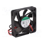 EE50101S1-1000U-999 Fan: DC; axial; 12VDC; 50x50x10mm; 21.97m3/h; 30.7dBA; slide; 26AWG o1yQSex3LltwyX7YJbKiXvyWzz3MHu3klGANwQ-BUCc