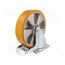 BTAU 2003 6440 Transport wheel; Ø: 200mm; W: 50mm; H: 238mm; torsional with lock diJhk_I-z8iRjgBENYJtBn-WcVSd-Xa83KXwXCZbVUk