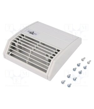11800.0-00 Guard; plastic,synthetic fiber; Cutout: 97x97mm; D: 16mm; IP55 LGL-QS99bFVQffxo0c9cKkoHBWpFNe5RUyXB4pN4O1I