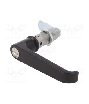 2.L60.004-60 Lock; different cylinder; zinc and aluminium alloy; 60mm TOxUmBP8TtfsLM1lL-1oJJiCuJXRHj2mDeIP5N2TkoY