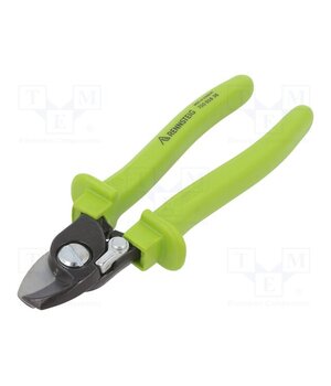 700 016 36 Cutters; 170mm; 35mm2,50mm2,75mm2; Features: blackened tool KRSp0CsJHD_inD1nSxexc2D5F2jdf-6Tg8RymrfsjqY