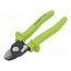 700 016 36 Cutters; 170mm; 35mm2,50mm2,75mm2; Features: blackened tool KRSp0CsJHD_inD1nSxexc2D5F2jdf-6Tg8RymrfsjqY