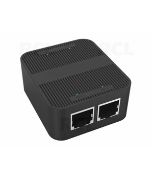 RJ45 Ethernet kabeļa sadalītājs

 AKOM10.jpg