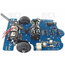 РОБОТ AREXX AAR-04 программируемый ARDUINO ARO003.jpg