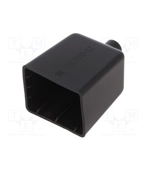 3-125-672 Protection cover; IEC 60320; 4797,5213,5216 gcB0ddmlPVQgYkBPAoDgbPzJIYbKaS2UalWF1iUO9_k