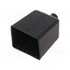 3-125-672 Protection cover; IEC 60320; 4797,5213,5216 gcB0ddmlPVQgYkBPAoDgbPzJIYbKaS2UalWF1iUO9_k