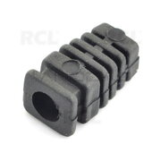 PVC kabeļu caurule, 5 mm

 IDEL5.jpg