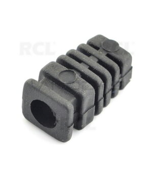 PVC kabeļu caurule, 5 mm

 IDEL5.jpg