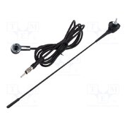 ANT.26 Antenna: automotive; car top; 0.395m; Alfa Romeo,Fiat,Lancia mr7u3XsD8H41bF1bm0iJdjP-taE3fPi6p2Th0iT7xj8