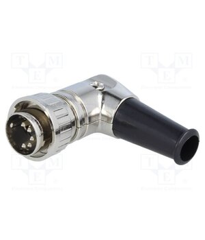 0134 05 Connector: DIN; plug; male; with strain relief; PIN: 5; 180°; 60V; 4A P3N5Xe0ltgxfrvWMg6i4Rb7FYomLcSIZ-d8iji0GK24