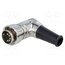 0134 05 Connector: DIN; plug; male; with strain relief; PIN: 5; 180°; 60V; 4A P3N5Xe0ltgxfrvWMg6i4Rb7FYomLcSIZ-d8iji0GK24