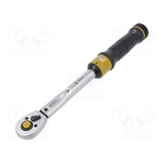 23350 Wrench: torque; 335mm; 12÷60Nm; 3/8"; MicroClick; MC60 Ap7ng1c4ZV7bAAmO3_q1LBmFc60KY7-icDKWpeOMtNo