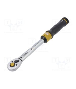 23350 Wrench: torque; 335mm; 12÷60Nm; 3/8"; MicroClick; MC60 Ap7ng1c4ZV7bAAmO3_q1LBmFc60KY7-icDKWpeOMtNo