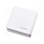 E2227 Converter: temperature and humidity; 0÷95%RH; -20÷70°C; 11÷30VDC ZvqV9coFqXhcwELmV6f0nTNM7uC8fwwZhLWJt4URcP8