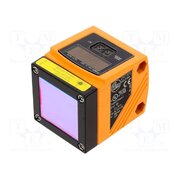 O1D105 Sensor: laser; distance; Range: 200mm÷10m; 18÷30VDC; 59x42x52mm mm5aIg8LRJVH_tb1C_tloewhro30Awip-aWhfS51M1U