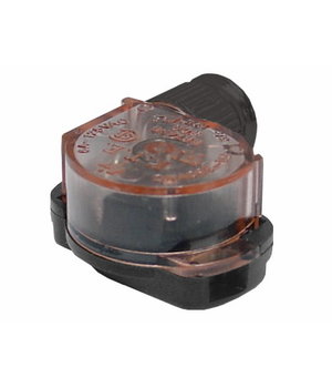 Savienotājs grīdas lampai 3A 250V melns, ON-OFF

 CPR716TJ+1.jpg