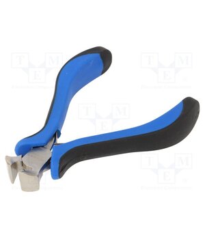 HT1P058 Pliers; end,cutting,precision; 115mm m9inblykIpakT78HSrJZMOE1d62yee3GgBwwNlQ4534