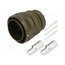 VG95234M-32-1PN Connector: military; plug; male; PIN: 5(2+3); VG95234; 41A,245A 7aXG9aNHT6MC9mzT_tTcusg-Kn6i3jmWXoOVffCh1BM