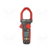 BM089 Meter: multifunction; digital,AC/DC pincers type; Øcable: 51mm Ru9VA_0ln_PDpseoTy7DCs6SbXQkaypfMhdkxU1BF9s