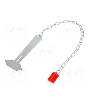 M131860000 Hammer 93QzMH5lfwui-7abkFI_ECV9CGpdDgE-HtNiGN60MzQ