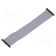 FFSD-25-D-07.50-01-N Ribbon cable with IDC connectors; IDC,both sides; 190.5mm; 7.5" hVYe4HauT23s-3jpostczYi4MfPrklm05hIV0IxniNY