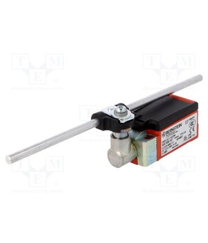 IN65-SU1 AHDM Limit switch; NO + NC; 5A; max.240VAC; max.24VDC; M20; IP66 jwSMQB8i9rYXO_bxO7nRyNfL2FtLR6mt7GBpsUqGzHE