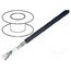 7938A B59500 Wire; SF/UTP; 4x2x24AWG; industrial Ethernet,outdoor; 5e; Cu P645PE8GD0m9CJZJRIrdghVCoqiXZwa8pk18nQmfgIc